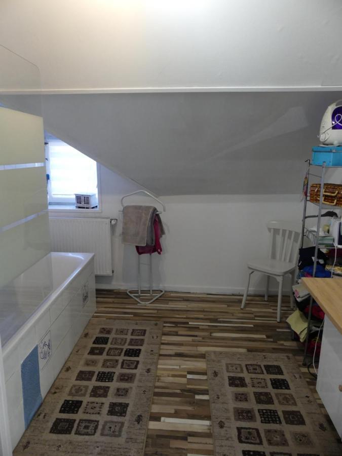 Espace Ressource Berck Zewnętrze zdjęcie