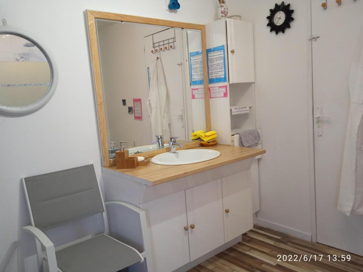 Espace Ressource Berck Zewnętrze zdjęcie
